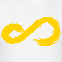 INFINITE (인피니트) - The Chaser (추격자) [Piano Cover]