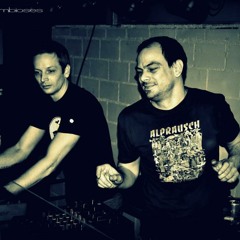 progy minimal deep tech