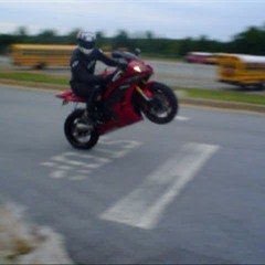 French Montana & Trinidad James - Givin'No F_cks About Nothin'