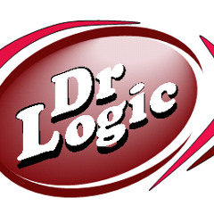 Dr Logic