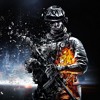 Download Battlefield 3- Thunder Run Battlefield 3- Thunder Run