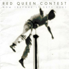 Now(Before It Gets To Old)Samjay Edit