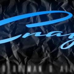 Alloy & OO - Cray (Original Mix)