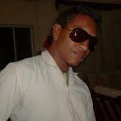 Djay Lill Prince Remix - Maloya