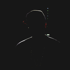 Been Dope[Prod. By L.A. Chase]