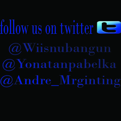 Kesendirian Dalam Catatan - Wisnu Bangun ft Yoka & Mr Ginting