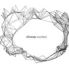 oliveray (Peter Broderick + Nils Frahm) / Growing Waterwings