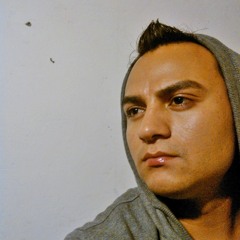 Blass Ft Atish & Betto - Ladie