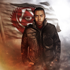 Response to Kendrick Lamar Responses (Take Control)