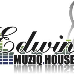 Edwin Feat Shady Boy Musiqz Promo