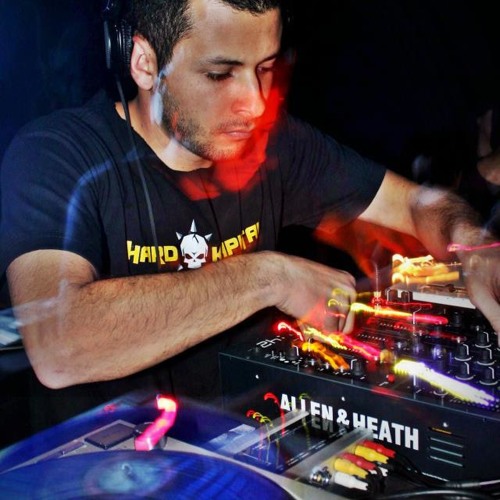 CCPAR IYD Podcast 009 | LEDH