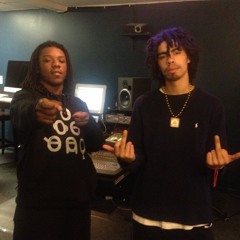 Play my Song- Feezy & j.a.y.(getleft)