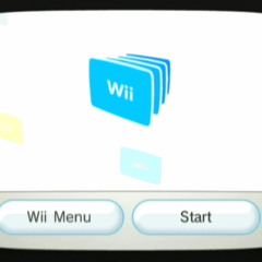 Nintendo Shop Theme (Wii Shop + DSi Shop)