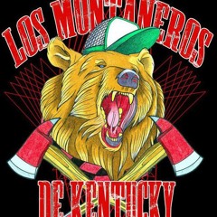 Hombre Devore Hombre