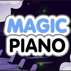 THE SOUNDPARTY . MAGIC MUSIC
