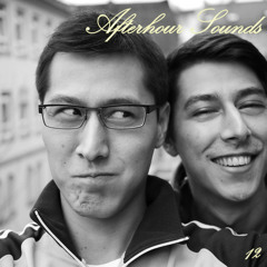Professional Dreaming presents Afterhour Sounds Podcast Nr.12