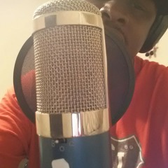 Too Far By Jae Wellz Ft. Mikke