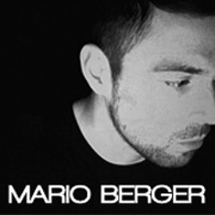 CCPAR IYD Podcast 013 | Mario Berger