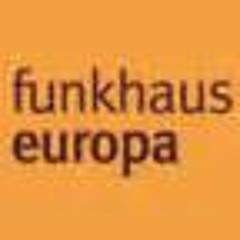 Marcus N.R.G. Vibes Radioshow Funkhaus Europa by Paco Mendoza 1.11.2012