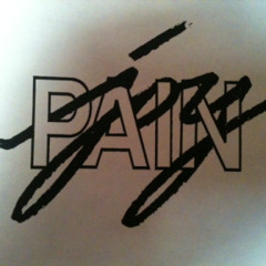 JOY&PAIN Kingdom & YBM TEZ