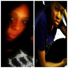 dj custom fitted and nina