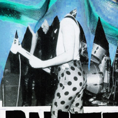 Radio Cómeme - "Sentimental Flashback" 12 radio show by Lena Willikens