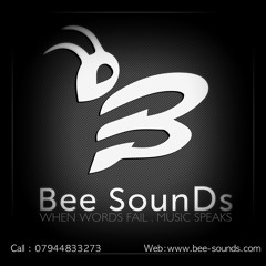 Bee SounDs Tamil 1990 AR Rahman Classics Remix DJ BRAHA Dedication For Ragulan's 21st Birthday