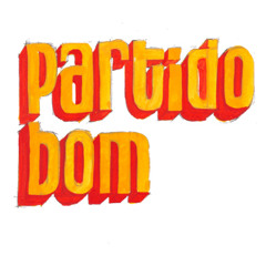 Corre Atras