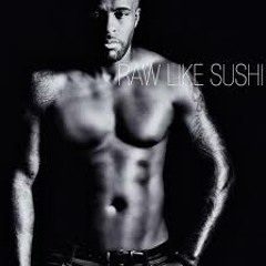 Meant To Be - Kaysha Feat Ravidson
