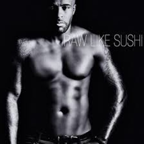 Meant To Be - Kaysha Feat Ravidson