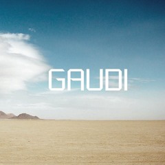 GAUDI - Unlimited possibilities feat. Danny Ladwa (Rootikal Mix) **FREE DOWNLOAD**