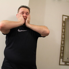 What We Do (On The Grind)