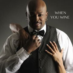 Anslem Douglas - When You Wine (DJ Stephen Remix)