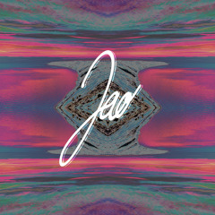 Jao's Weekly Playlist #6