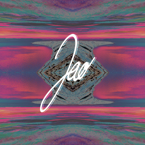 Jao's Weekly Playlist #6