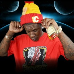 Jhead- Nobody(lil snupe cover)