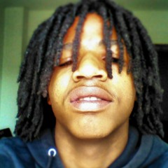 Bo$$ Mu$ic