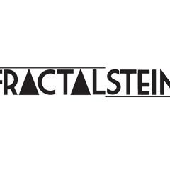FractalStein - Future Whip
