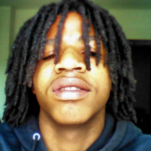 Stream Lil DRacks On Racks Freestyle by deante boyd Listen online