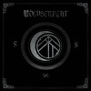 Wolvserpent - In Mirrors Of Water