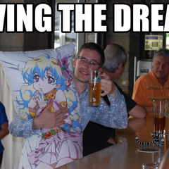 Sylvia - Pillow Talk (LF Remix)