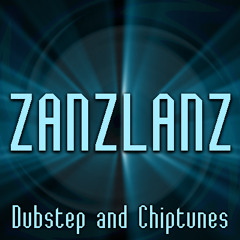 Stream The Party Hat by zanzlanz  Listen online for free on SoundCloud