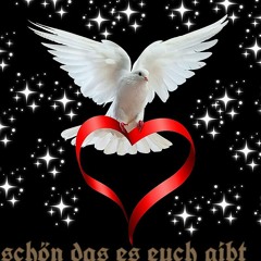 گوگوش .نگو بدرود