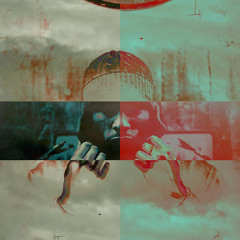 Tanaka Samuel - Tibet