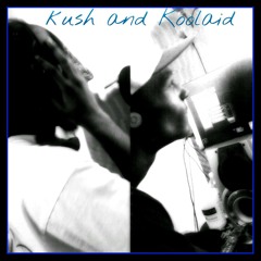 Coolin' Out Ft. Star