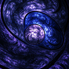 Infinite Space Yoga 8.14.13 (ISY14)