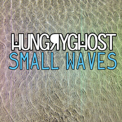 Small Waves (Original Mix)