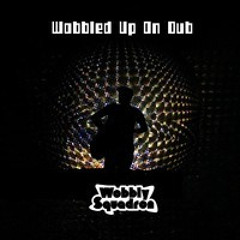 Acid Giggles Ft Dave Kemp-Wobbly Squadron