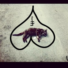 FUNK%MAFI%LOVExDEATH%MIXTAPE