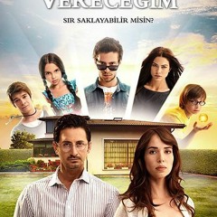 SANA BIR SIR VERECEGIM / OST - ANNE NOSTALJI